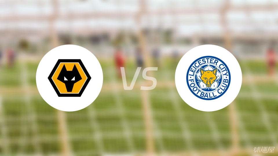 加盟至今仅替补出场2次，斯基拉：吉拉尔迪可能冬窗离开罗马