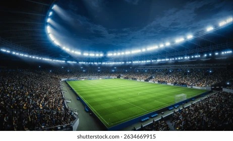 为什么外野手在阳光剧烈时优先选择单手接捕以扩大视野覆盖